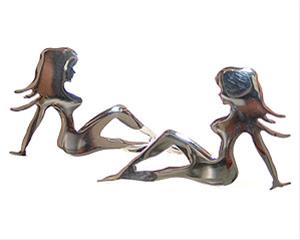 Bild Grill Brudar Small