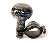 Bild Rattknopp Carbon