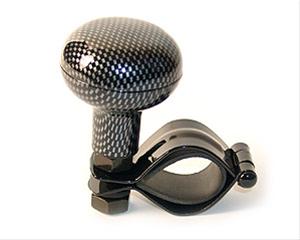 Bild Rattknopp Carbon