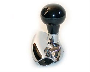 Bild Rattknopp Ledbar