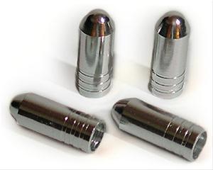 Bild Ventilhatt SilverBullet