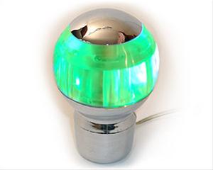 Bild Växelspak Multifärgad