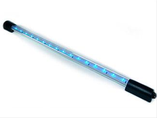 Bild LED Tub - Enfärgad 60