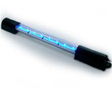 Bild LED Tub - Enfärgad 30