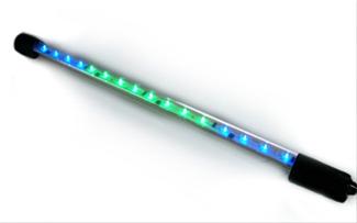 Bild LED Tub - 7 färger 60