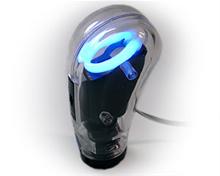 Bild Växelspak Neon Line