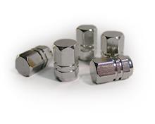 Bild Ventilhatt Sexkant