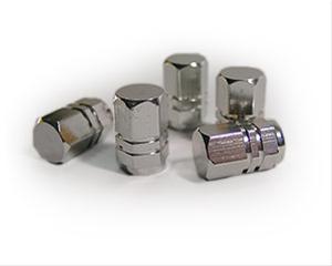 Bild Ventilhatt Sexkant