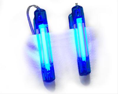 Bild Mini-Bluesticks 24