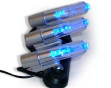 Bild Trippel Zoom 24v