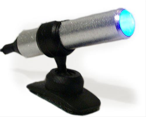 Bild Blue Lite Pipe 24v