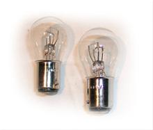 Bild Glödlampa 21/5W