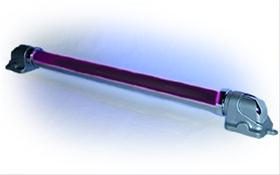 Bild Black Light Stick