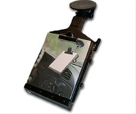 Bild Noteringsblock Svart