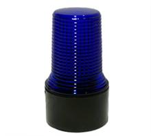 Bild Strobe Siren
