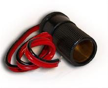 Bild Universal Uttag