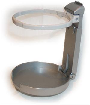 Bild Burkhållare Cyber