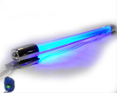 Bild Lysrör Blue-Light 190