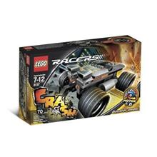 Bild Lego Booster Beast
