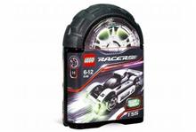 Bild Lego Midnight Streak