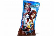 Bild Lego Barraki Kalmah
