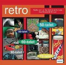 Bild Retro
