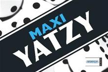 Bild Maxi Yatzy