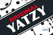 Bild Yatzy