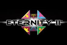 Bild Eternity II