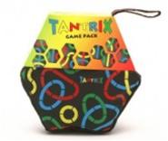 Bild Tantrix Gamepack