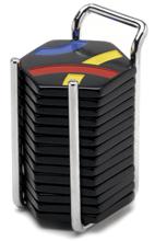 Bild Tantrix Solitaire