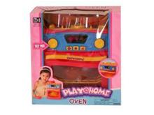 Bild Spis m tillbehör