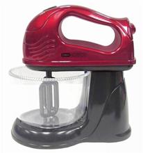 Bild Elvisp OBH Nordica