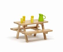 Bild Lundby Småland campingset