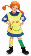 Bild Pippi kläder