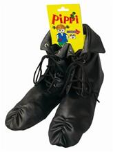 Bild Pippi kängor