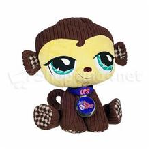 Bild Petshop VIPS apa