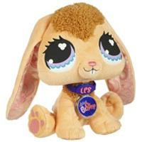 Bild Pet shop VIPS kanin