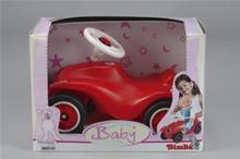 Bild Bobby car 