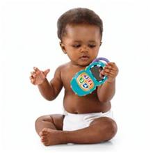 Bild Musical cell phone