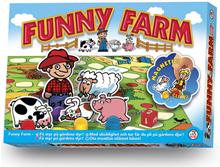 Bild Funny Farm