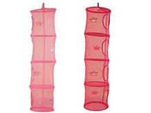 Bild Förvaringskorg hängande