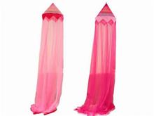 Bild Sänghimmel krona