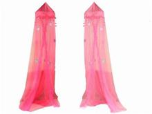 Bild Sänghimmel blomma