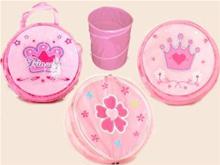 Bild Förvaringskorg