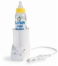 Bild Babykostvärmare