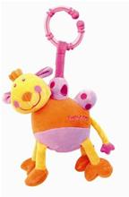 Bild Vagnhänge kamel