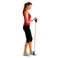 Bild Abilica Exertube