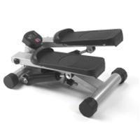 Bild Abilica Mini Step