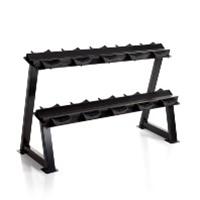 Bild Abilica Power Dumbbell Rack